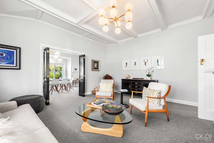 49 Penrose Street Woburn_5