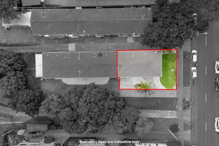 1/105 Landscape Road Mount Eden_22