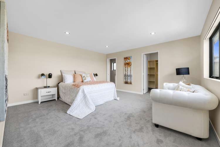32 Helianthus Avenue Flat Bush_22