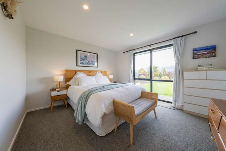 15 Orbell Crescent Te Anau_6