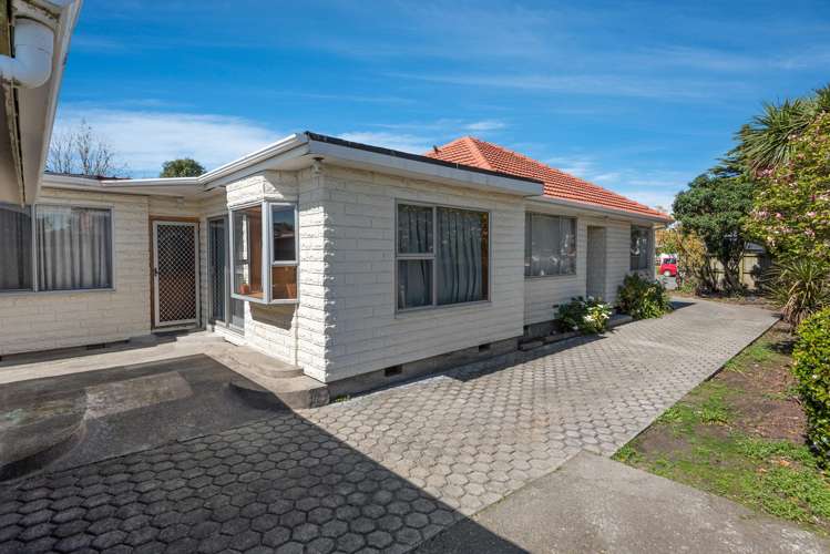 16 Buchanans Road Sockburn_1