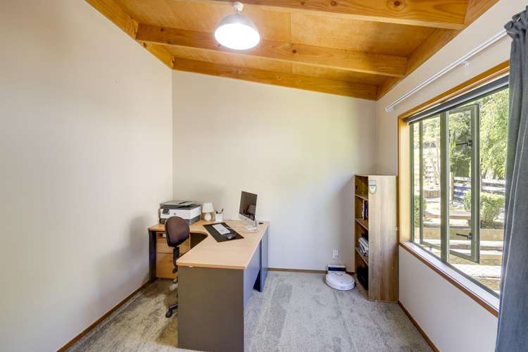 1079 Ellis Wallace Road Eskdale_22