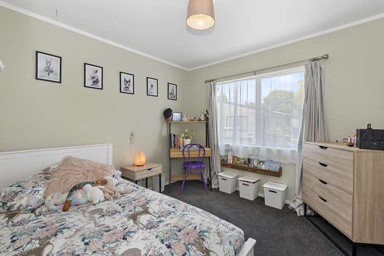 3 Market Street Ngaruawahia_6