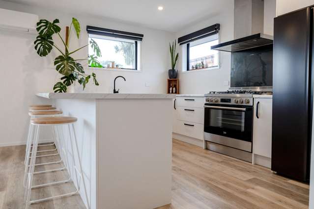 175b Sewell Street Hokitika_2