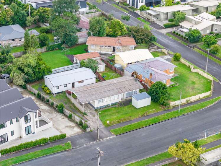 61 Carrington Avenue_5