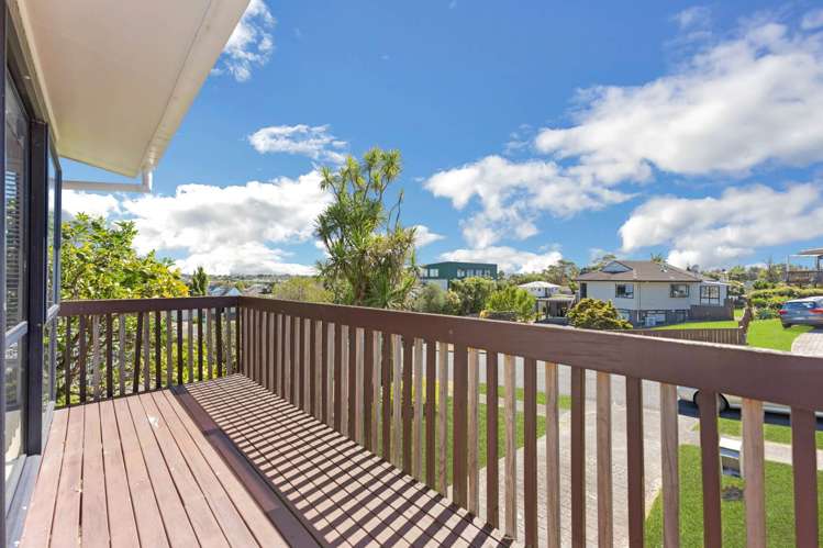 5 Glenshee Place Highland Park_15