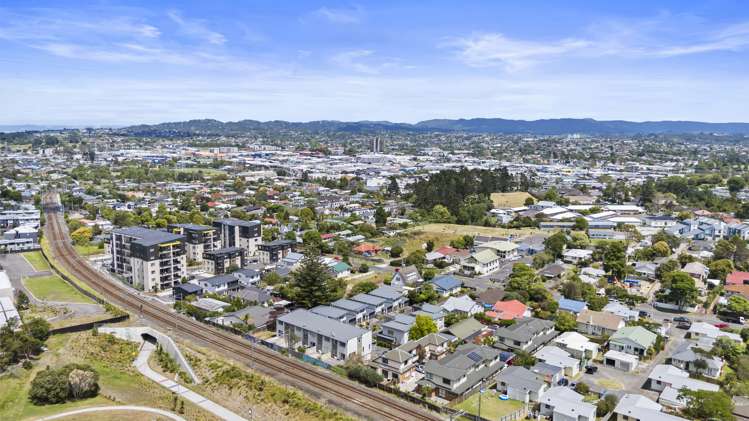 74d Saint Georges Road Avondale_31