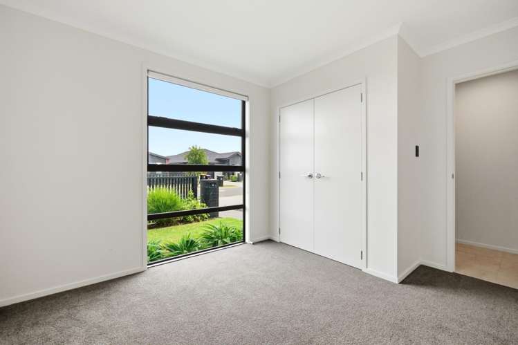 47 Empire Crescent Papamoa_12