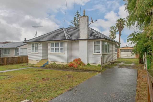 4 Ellen Street Manurewa_1