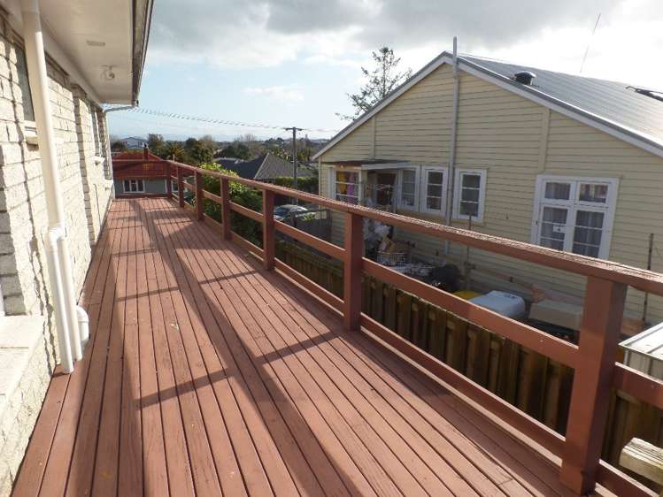 1/3 Fifeshire Street Belmont_12