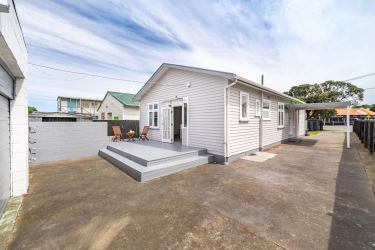 152 Randwick Road Moera_21