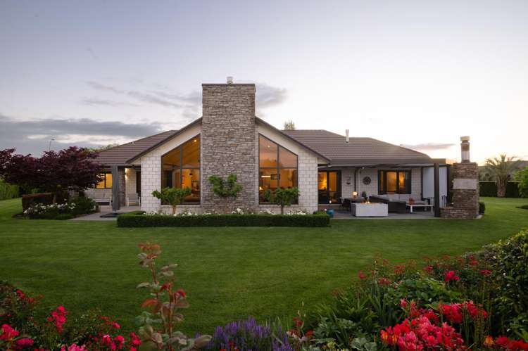 14 Shadbolt Drive Cambridge_16