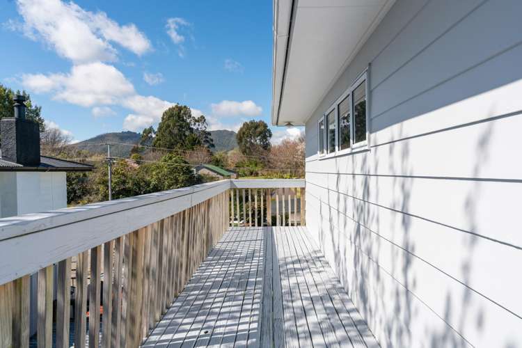 128 Taharepa Road Tauhara_19