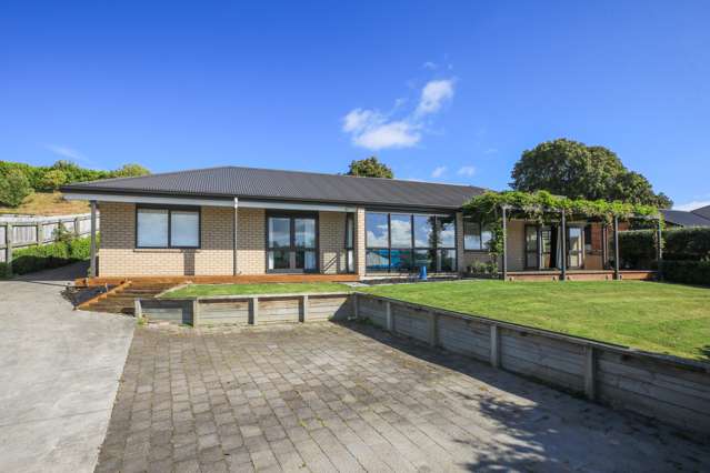 2 Te Aranui Drive Te Awamutu_3