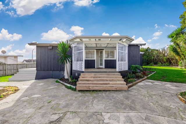 35 VICTORIA AVENUE Waiuku_3