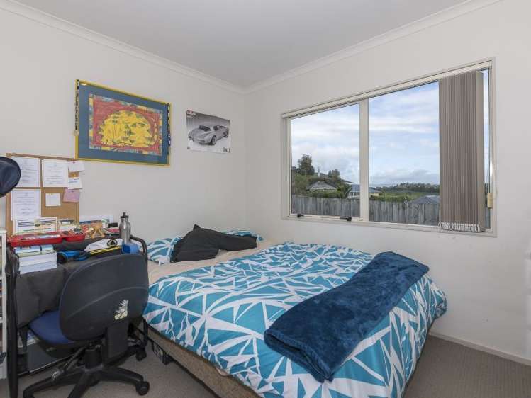50 Waikite Road Welcome Bay_17
