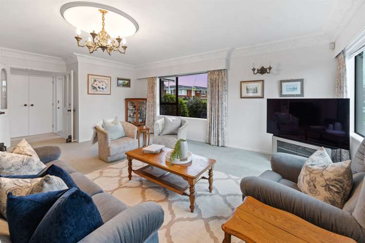 1/13 Waterloo Road Milford_10