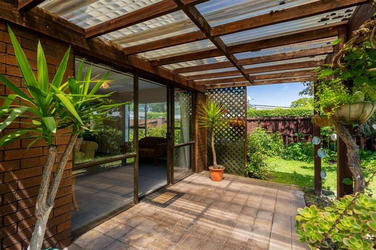 1/33 Studholme Street Somerfield_12