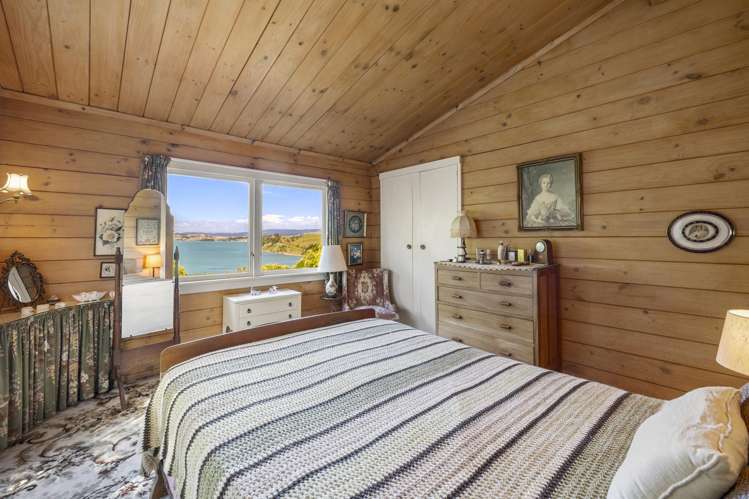 14b Greenslade Road Raglan_13