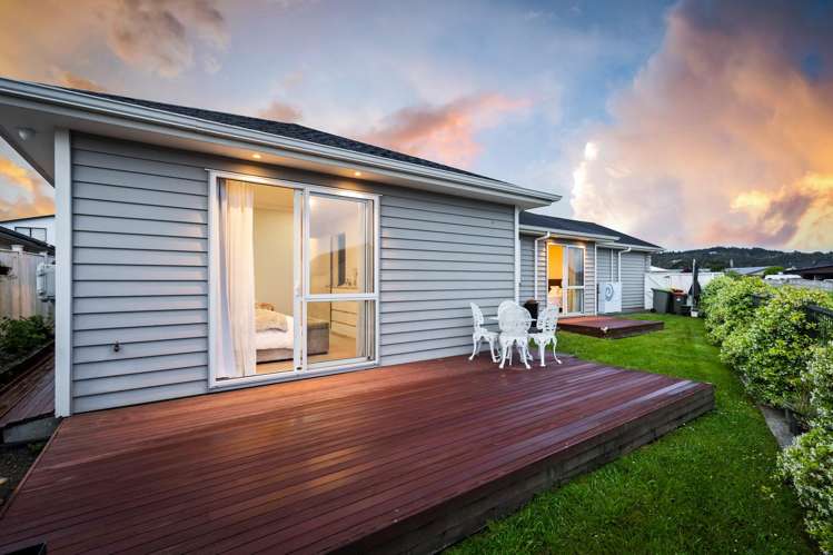 8 Gemscott Crescent Huapai_22