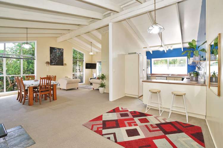 45 Brookview Court Queenwood_5