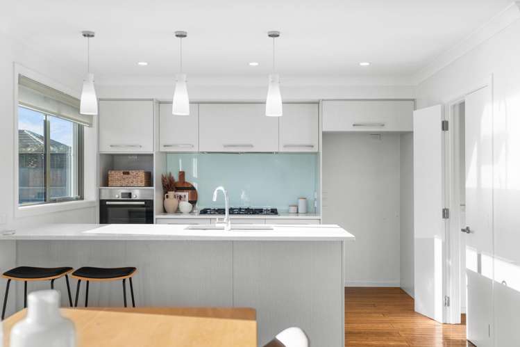 26 Hillbourne Street Halswell_7