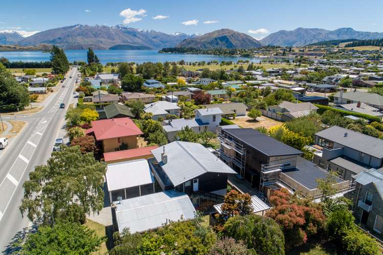 72 Mcdougall Street Wanaka_18