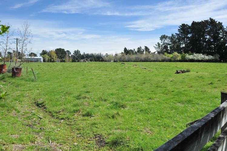 328 Loburn Whiterock Road Loburn_20