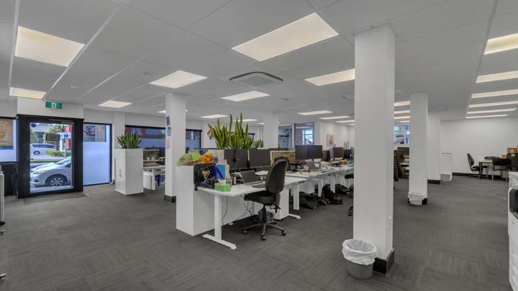 75 Riccarton Road Riccarton_4