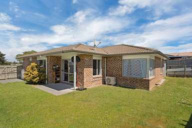 3 Eloise Place_4