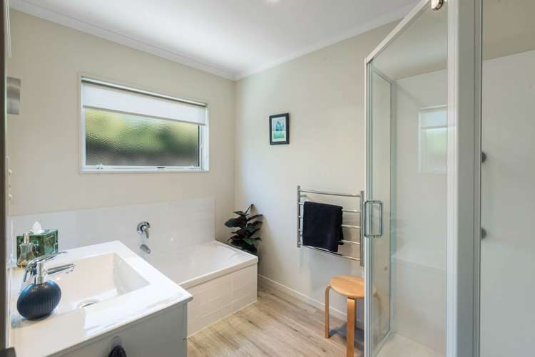 5 Settlers Drive Waihi_23