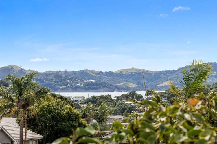 37 Vista Motu Red Beach_2