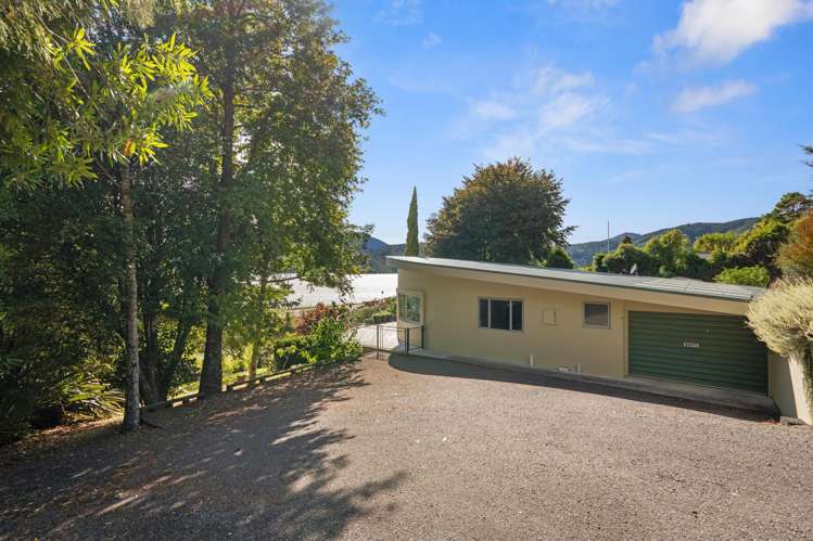 16 Old Coach Road Havelock_12