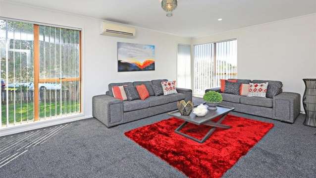 4 Malte Brun Place Papatoetoe_2