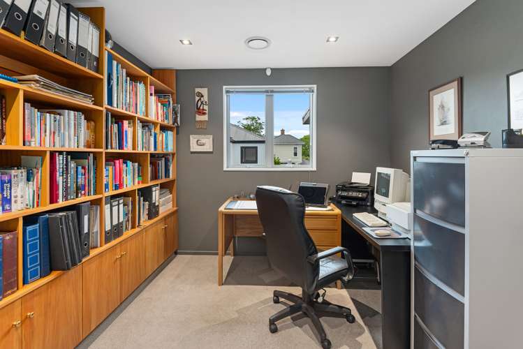 1/64 Holly Road Saint Albans_14