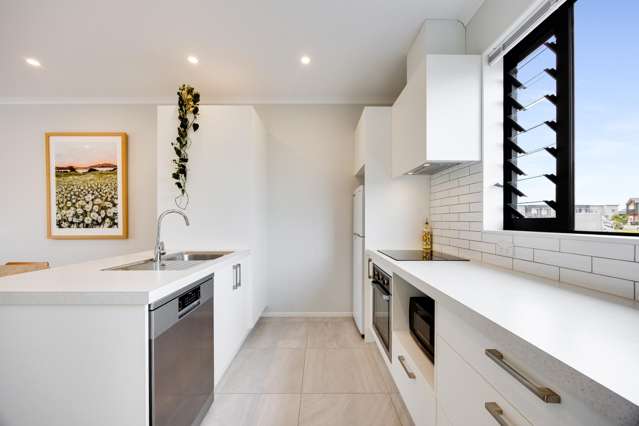 85 Kopuru Road Whenuapai_4