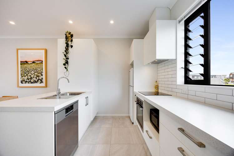 85 Kopuru Road Whenuapai_3