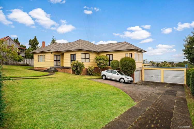 26 Birkdale Road Birkdale_21