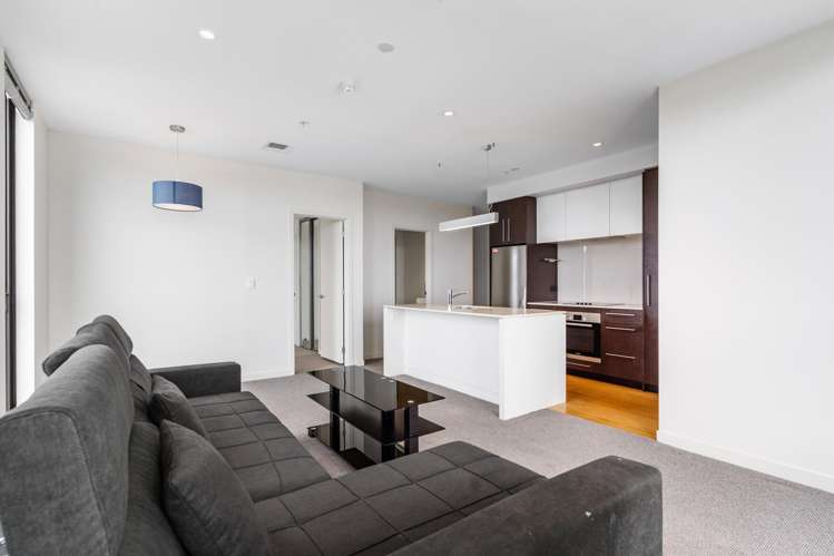 403/8 Nugent Street Grafton_3