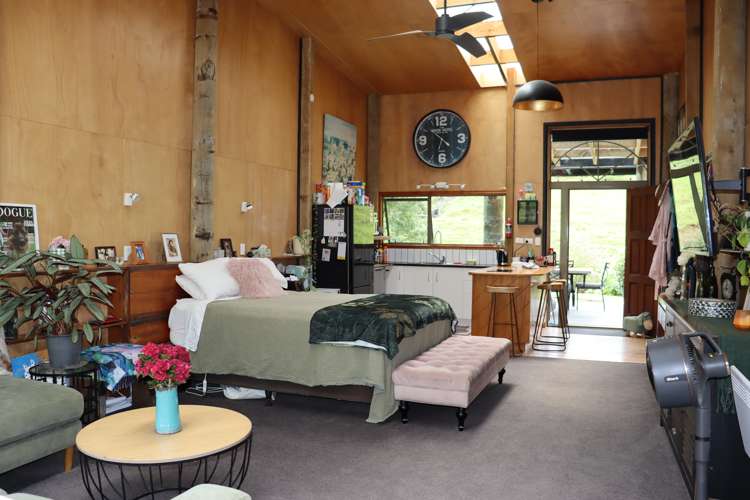 544 Mohakatino Road Mokau_26