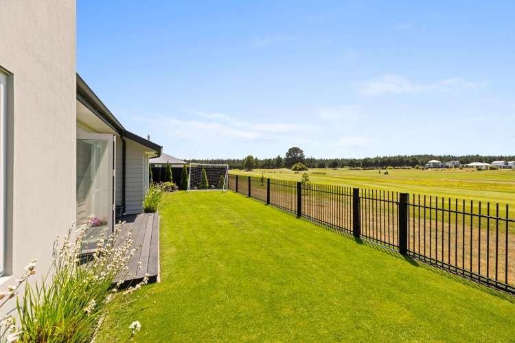 532 Bower Avenue Parklands_18