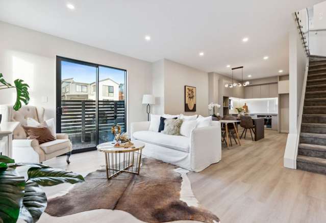 5/9 Bronzewater Drive Silverdale_3