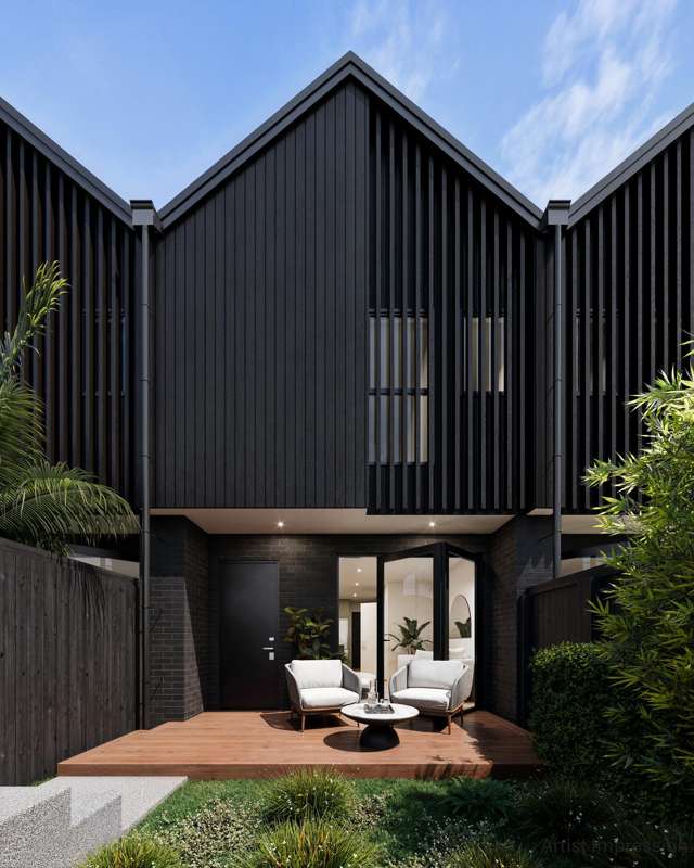 393 Blockhouse Bay Road Blockhouse Bay_2