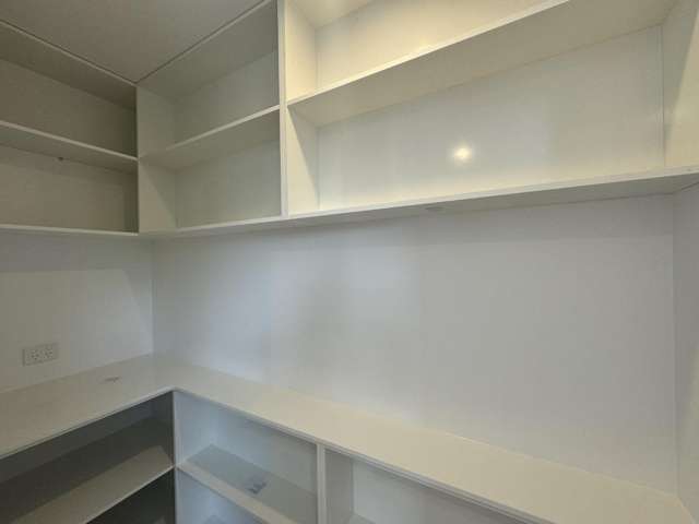 6/39 Archers Road 1614_2