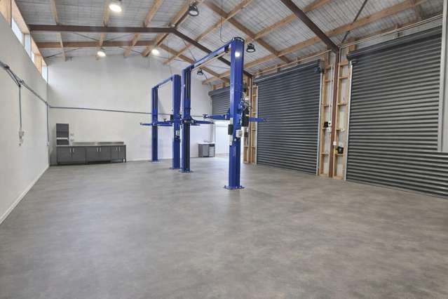 171 Te Mata Road Havelock North_4
