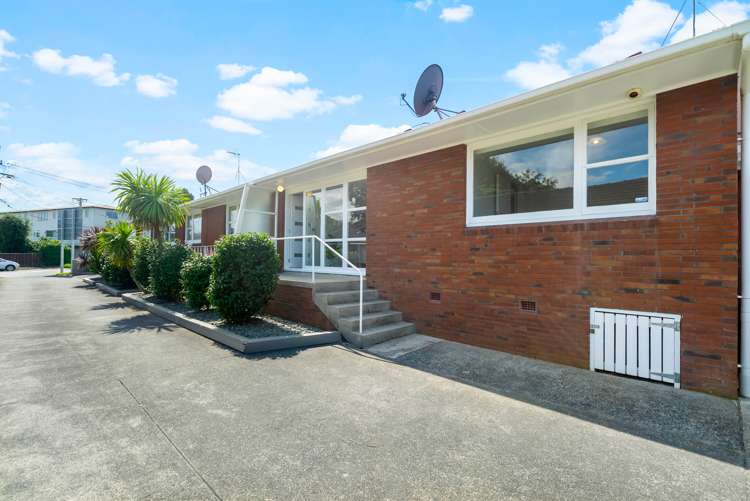 3/17 Campbell Road Royal Oak_12