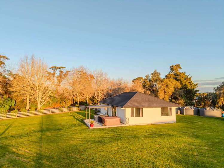 3 Millers Lane Kerikeri_5