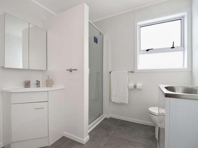 13 Victory road Fairy Springs_12