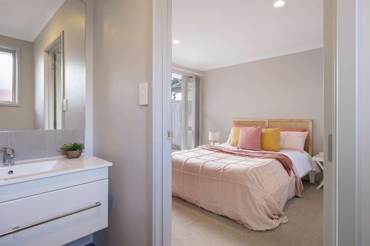 9a Dickson Road Papamoa_9