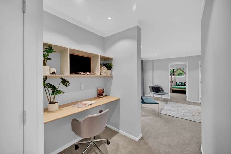 244 Kapiro Road Kerikeri_6